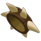 Scalptaras Ring