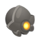 Scapu Helm 2