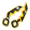 Scissors of Destiny