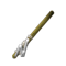 Scrap Staff