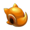 Scurvion Helmet
