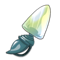 Sea Knife