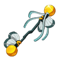 Seestaff