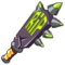 Sepulchral Sceptre 1