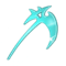 Seraphic Scythe