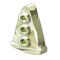 Shackler
