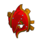 Sharkal Shield
