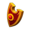 Shieldtastik