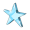 Shiny Prysipitate