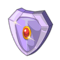 Shiny Prytekt