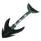 Shorpoon