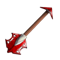 Shovel Egant