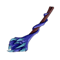 Shovel Shattkitou