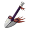 Shovel Tonjon