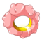 Shylock's Ring
