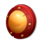 Sidimote Shield