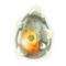 Silver Dofus