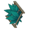 Simbadas Barrier
