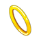 Slait Ring