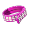 Slamdance Belt