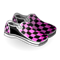 Slamdance Shoes