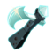 Slashen Axe