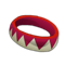 Slayspirit Headband 2