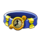 Sleepless Belt