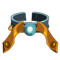 Sleet Belt