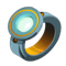 Sleet Ring