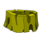 Slice of Undergrowth