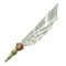 Slicing Fan