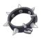 Slobberpuss' Collar