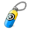 Slump Necklace