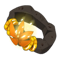 Smelted Belt