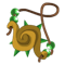 Smoothitch O'Ball