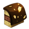 Snackpack Sack