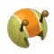 Snailmet
