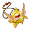 Snarmulet