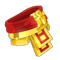 Sneerena Loincloth