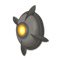 Solar's Shield