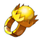 Solaris Ring