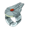 Solo's Ring