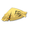 Solomonk