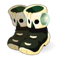 Somboots