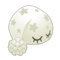 Somnambulist's Nightcap