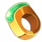 Soothing Ring