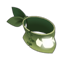 Soul-Blaze Mask