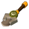 Spanner's Wrench