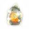 Sparkling Silver Dofus
